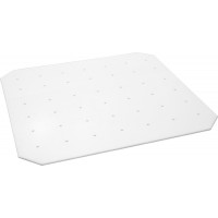 Арт. Гнёт 800-IP. Гнёт пластиковый для SD BOX 1208
