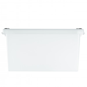 Контейнер Rox Box HOME 36