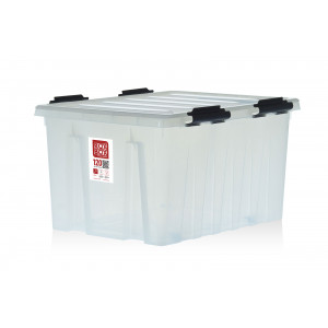 Контейнер Rox Box 120 Контейнер Rox Box 120